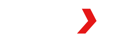 The Logo Og Avex Chauffeur Services